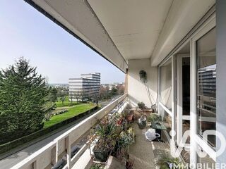  Appartement � vendre 3 pi�ces 67 m�
