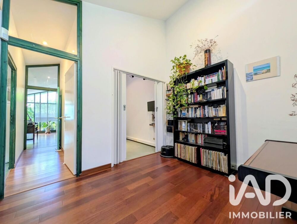 à vendre  Maison Canohès (66680)