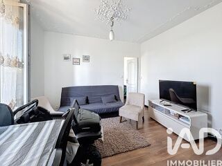  Appartement � vendre 2 pi�ces 32 m�