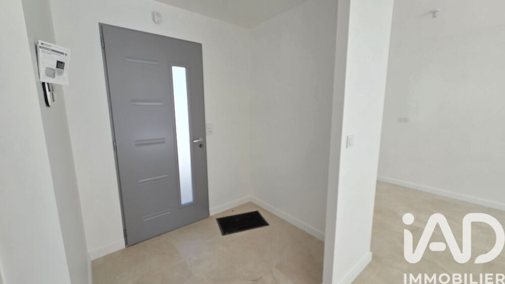 Vente Maison Vente Maison/villa 4 pièces Meschers-sur-gironde