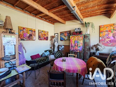   Vente Bar, Brasserie, Tabac 155 m&sup2; 