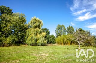  Maison à vendre 5 pièces 165 m²