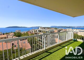  Appartement à vendre 6 pièces 115 m²