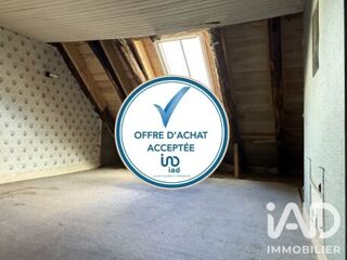  Immeuble à vendre 90 m²