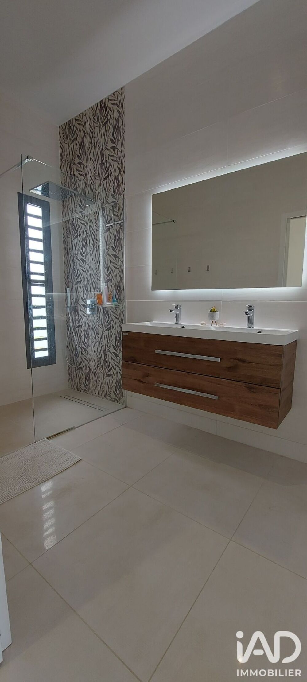 Vente Maison Vente Maison/villa 6 pièces Le moule