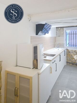  Immeuble à vendre 104 m²