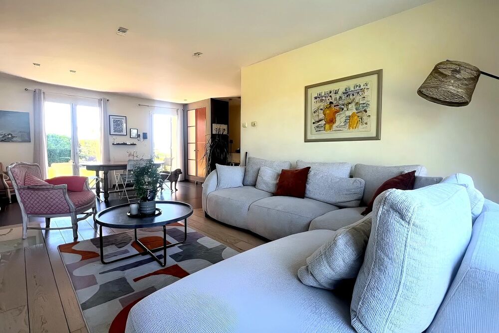 � vendre  Maison La Tour-de-Salvagny (69890)