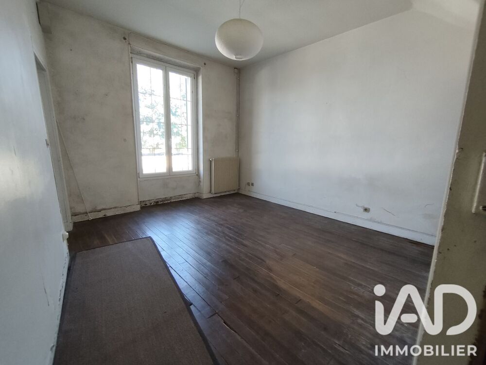 Vente Maison Vente Maison/villa 6 pièces Fère-en-tardenois