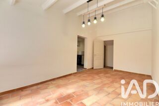  Maison � vendre 3 pi�ces 55 m�