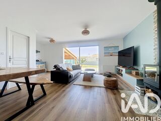  Maison � vendre 5 pi�ces 82 m�