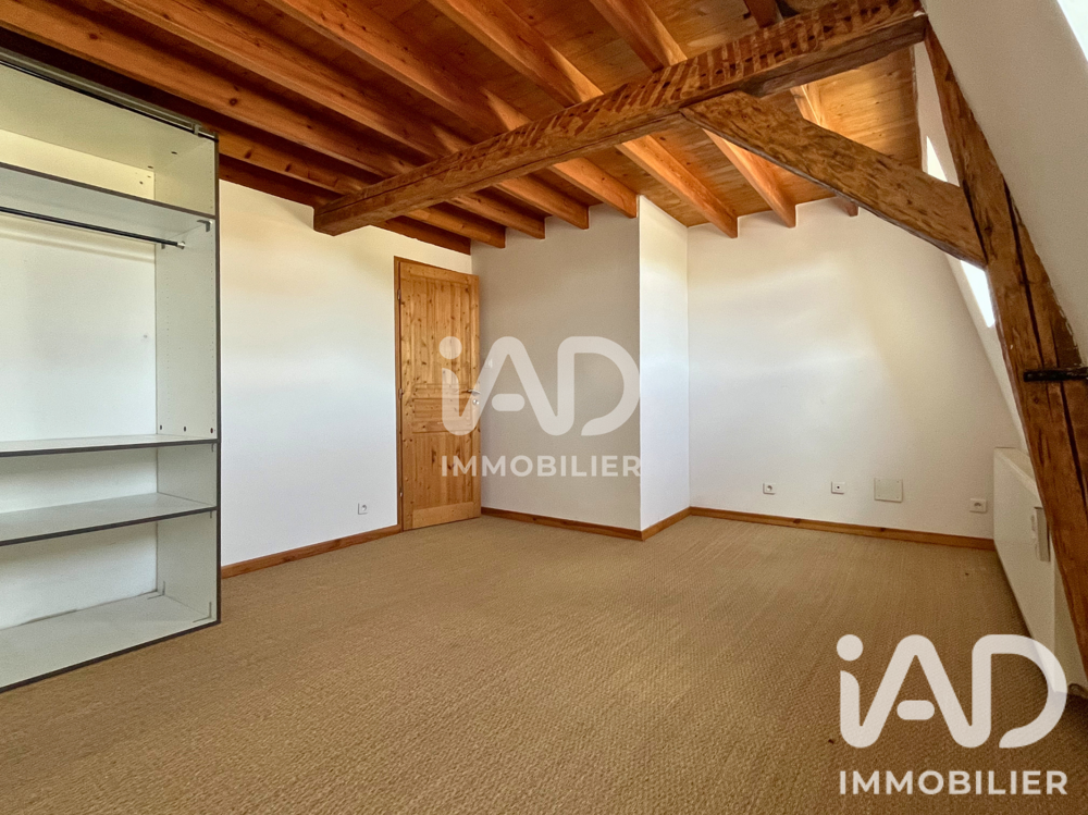vente Maison - 4 pièce(s) - 103 m² Flines-lez-Raches (59148)