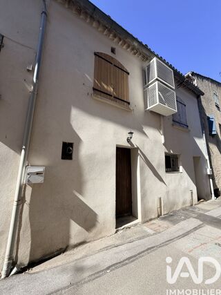  Appartement à vendre 3 pièces 75 m²