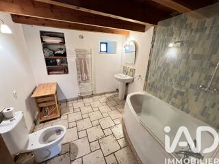  Maison à vendre 8 pièces 202 m²