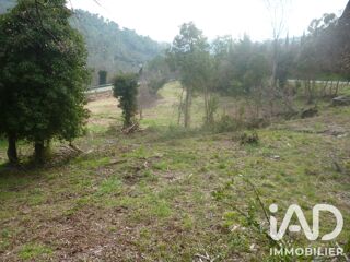  Terrain à vendre 9125 m²