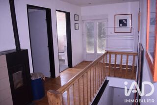 Vente Appartement Vente Appartement 3 pièces Issenheim
