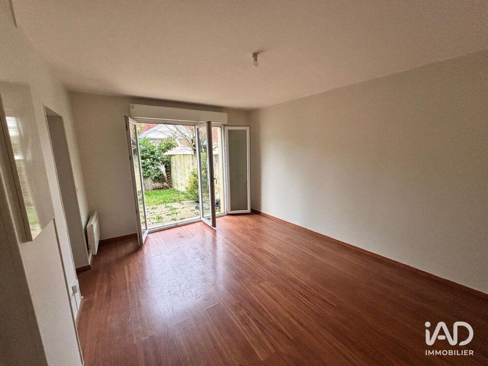 Vente Appartement Vente Appartement 3 pièces Bry-sur-marne