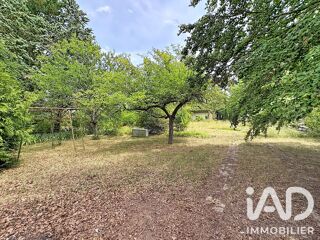  Maison à vendre 8 pièces 175 m²