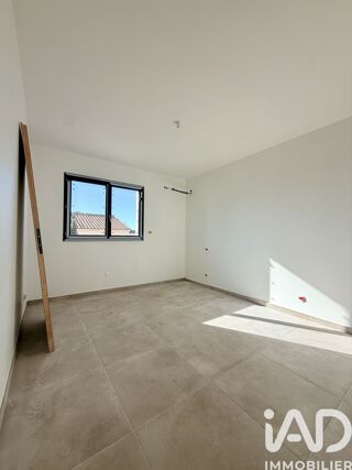 Maison � vendre 3 pi�ces 67 m�
