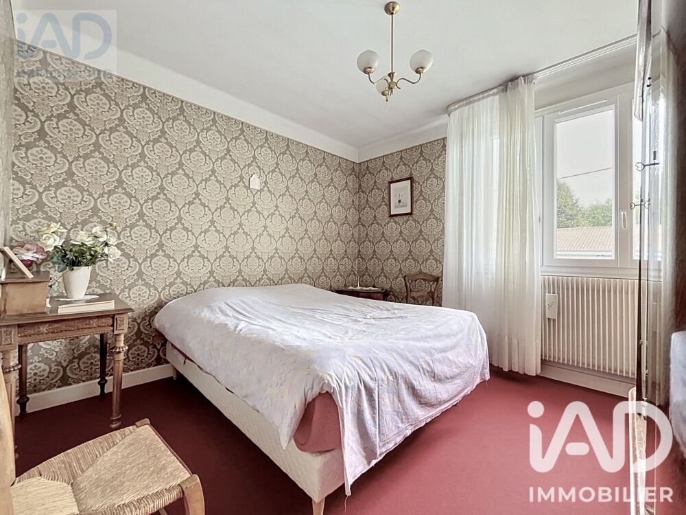 Vente Maison Vente Maison/villa 6 pièces Courtisols