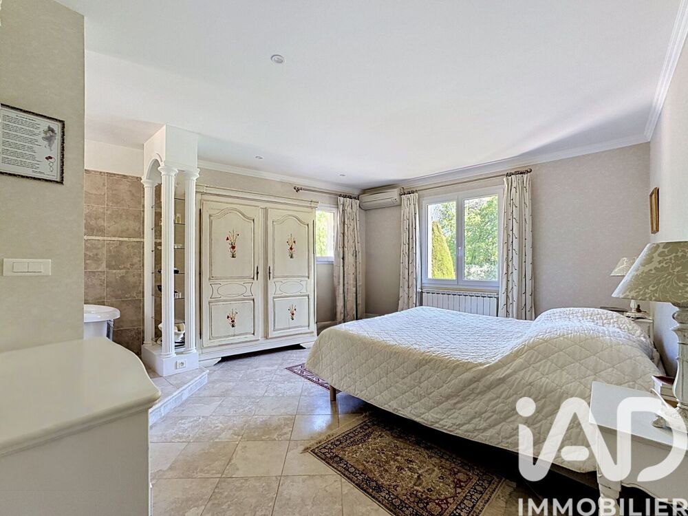 � vendre  Maison Draguignan (83300)