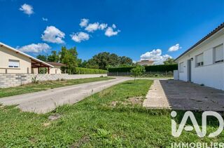  Maison � vendre 4 pi�ces 96 m�