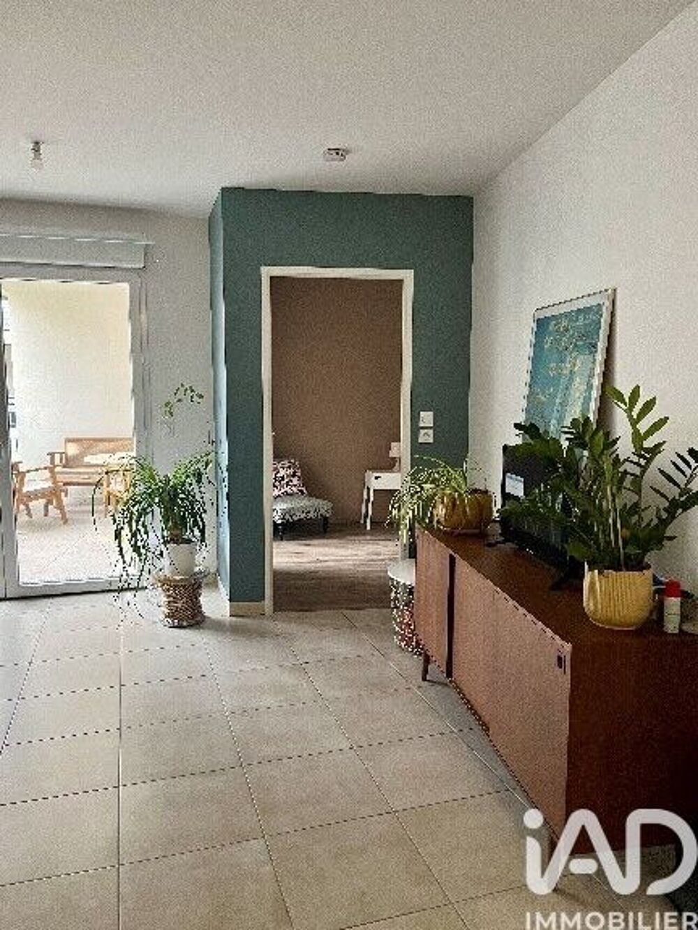 Vente Appartement Vente Appartement 2 pièces Toulouse