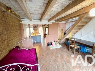  Maison à vendre 5 pièces 133 m²