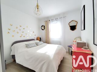  Appartement � vendre 3 pi�ces 67 m�