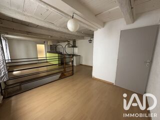  Appartement à vendre 3 pièces 90 m²