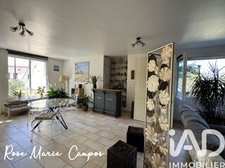  Maison � vendre 6 pi�ces 171 m�