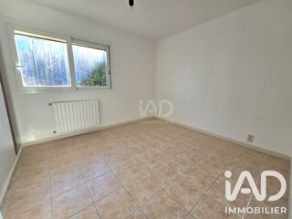  Appartement à vendre 3 pièces 62 m²