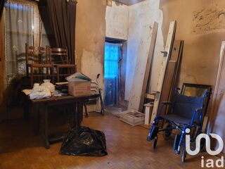  Maison à vendre 6 pièces 115 m²