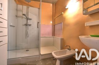  Maison à vendre 6 pièces 180 m²