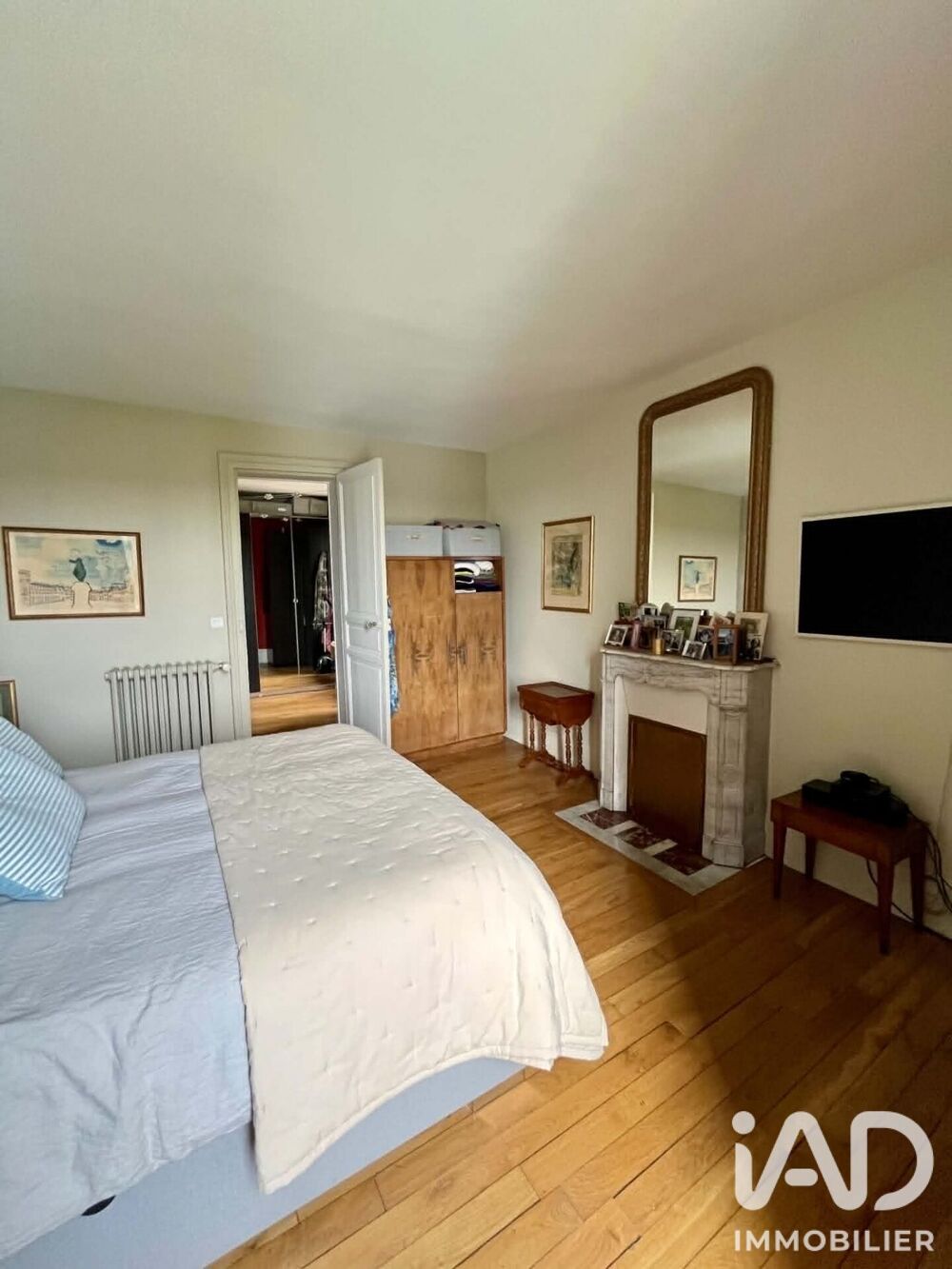 à vendre  Maison Champagne-sur-Seine (77430)