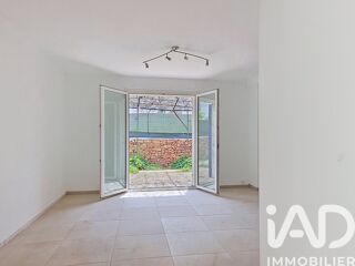  Maison à vendre 8 pièces 160 m²
