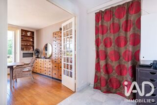 Appartement à vendre 3 pièces 78 m²