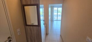  Appartement à louer 2 pièces 44 m²