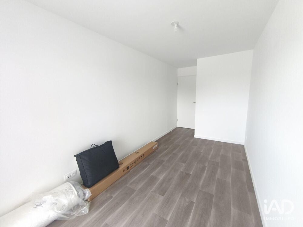 Location Appartement Location Appartement 4 pièces Laval