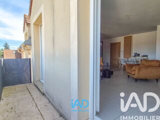  Appartement � vendre 3 pi�ces 67 m�