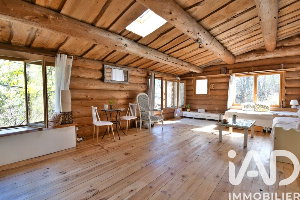 Vente Maison/villa 2 pièces