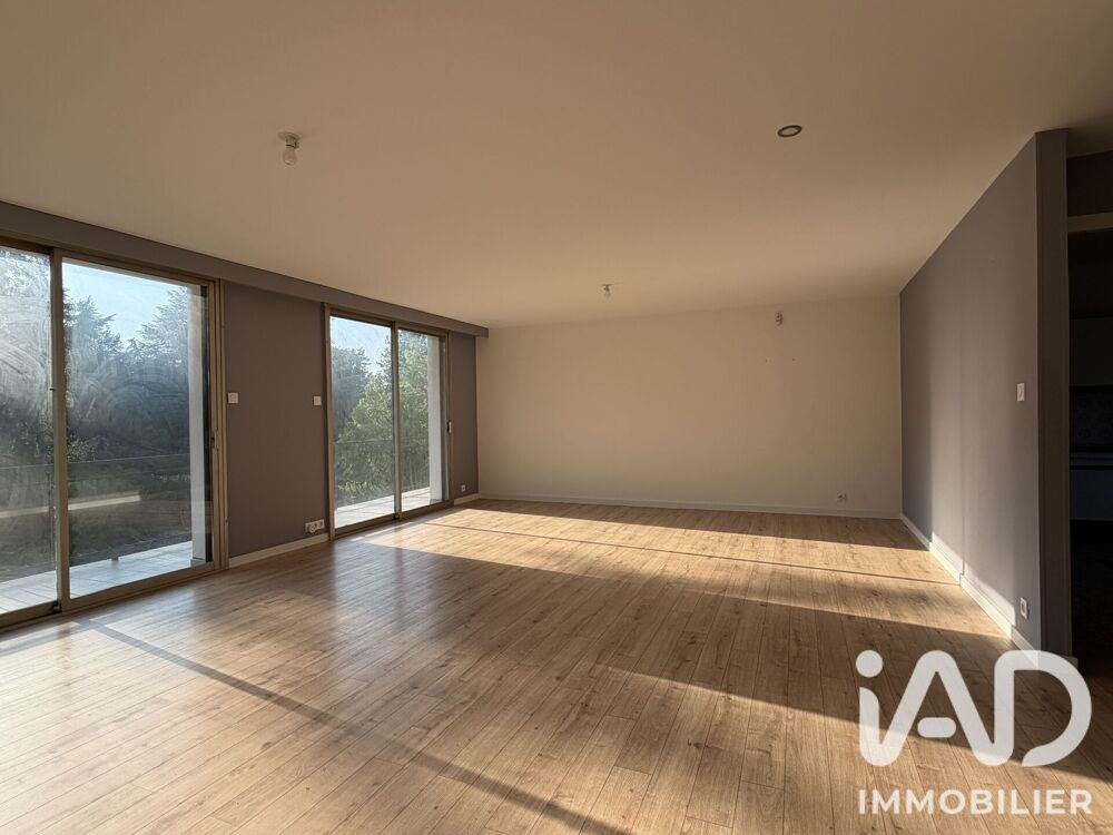 Vente Maison Vente Maison/villa 8 pièces Bresson