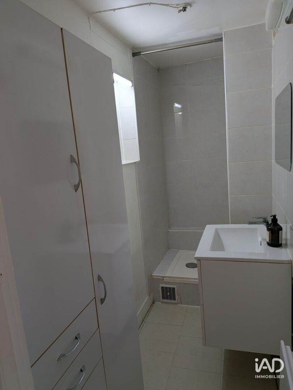 Location Appartement Location Appartement 2 pièces Versailles