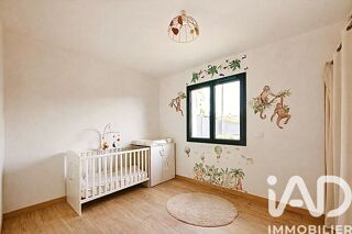  Maison � vendre 4 pi�ces 92 m�