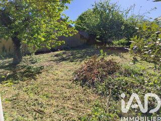 Maison � vendre 2 pi�ces 69 m�