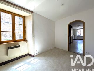  Maison à vendre 8 pièces 156 m²