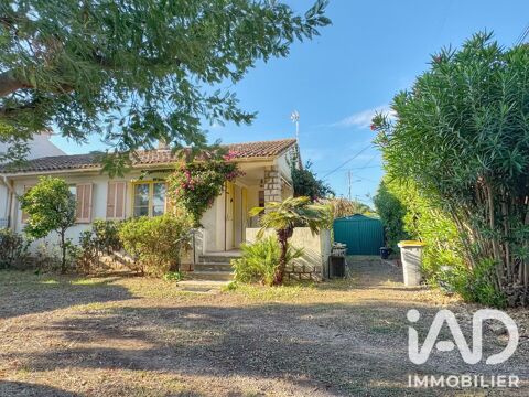 Image Annonce