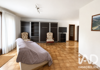  Maison à vendre 9 pièces 210 m²