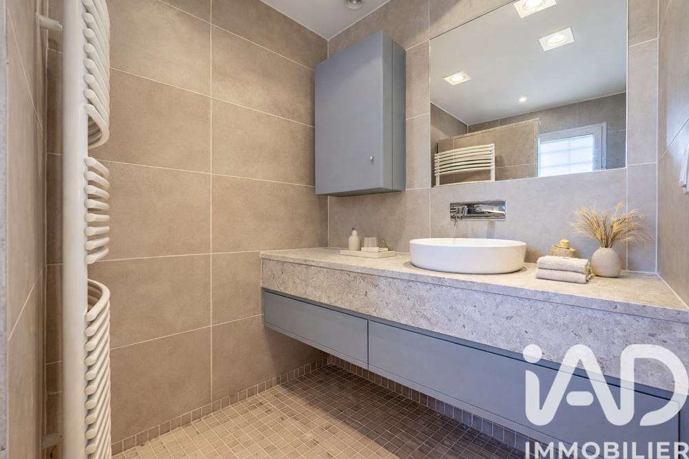 � vendre  Maison Cazilhac (11570)