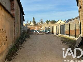  Terrain à vendre 1500 m²