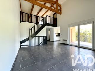  Maison � vendre 4 pi�ces 120 m�